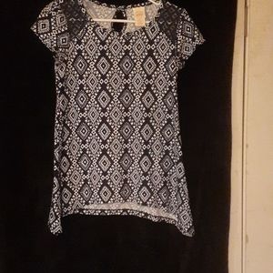 Everything $10 and under is now 4/$20.00